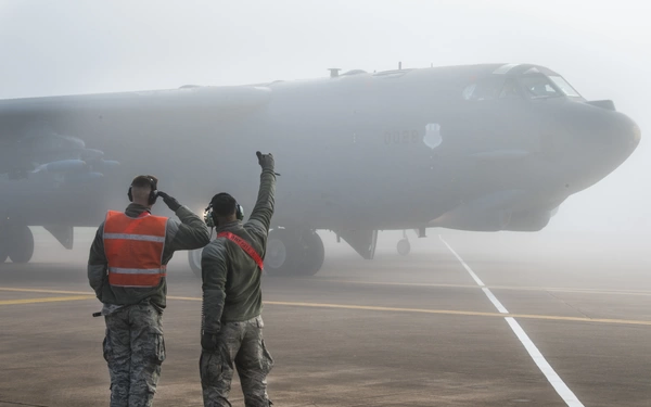 Fairchild Installment News